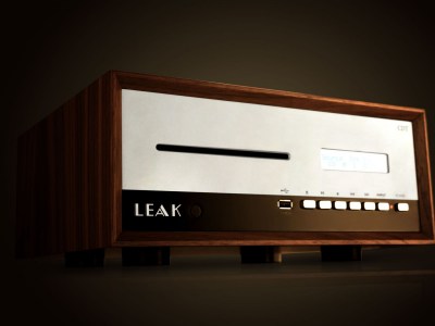 leak -1